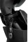 Электроскутер ATLAS Spider Box 1500W Grey