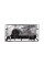 Электроскутер ATLAS Spider Box 1500W Grey