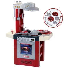 Игровая кухня Klein Miele Petit Gourmet (9090))