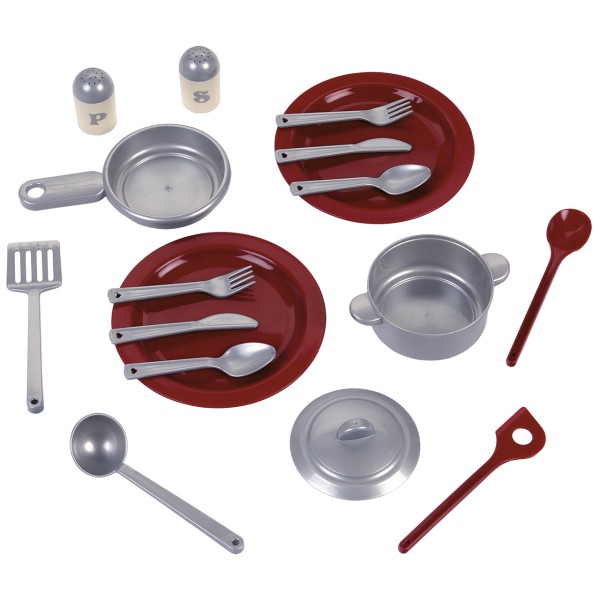 Игровая кухня Klein Miele Petit Gourmet (9090))