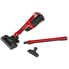 Іграшковий пилосос Klein Miele Triflex (6845)