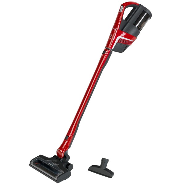 Игрушечный пылесос Klein Miele Triflex (6845)