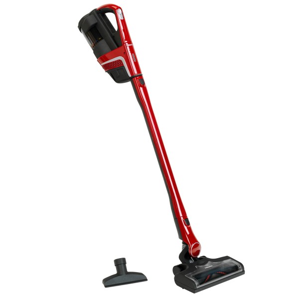 Игрушечный пылесос Klein Miele Triflex (6845)