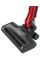 Игрушечный пылесос Klein Miele Triflex (6845)