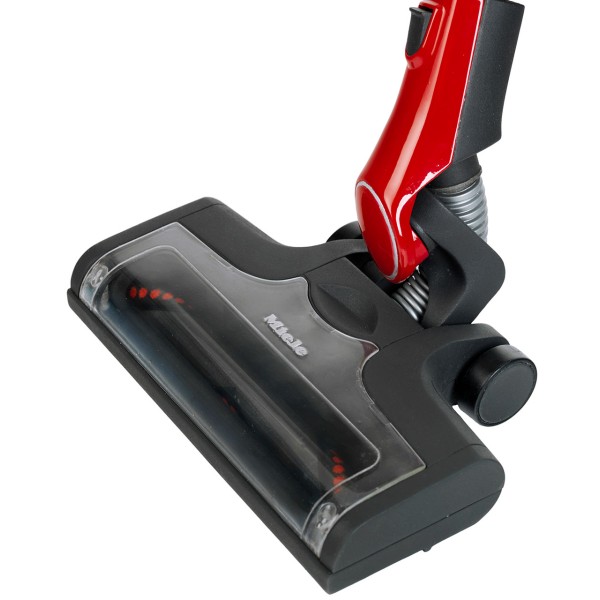 Игрушечный пылесос Klein Miele Triflex (6845)