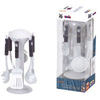Игрушка подставка для столовых приборов Klein WMF (9438)