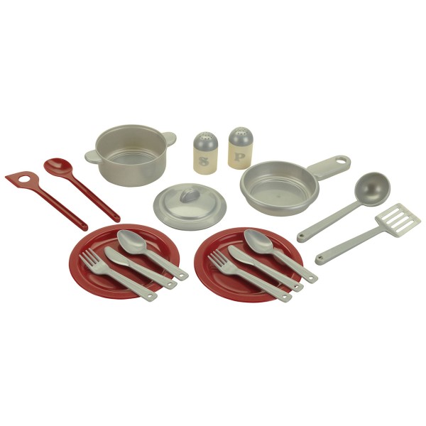 Іграшкова кухня Klein Miele 'Компакт' (9044)