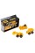 Набір будівельної техніки Klein Cat Caterpillar (3236)