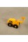 Набір будівельної техніки Klein Cat Caterpillar (3236)