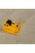 Набір будівельної техніки Klein Cat Caterpillar (3236)