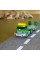 Транспортер з трактором Klein John Deere (3908)