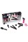 Іграшковий набір перукаря Klein Braun Satin Hair 7 Mega Set (5873)