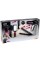 Іграшковий набір перукаря Klein Braun Satin Hair 7 Mega Set (5873)