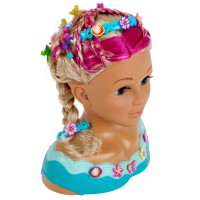 Игрушечный набор Klein для визажа и прически 'Мариэлла' (5398)