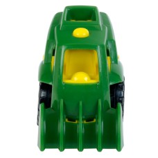 Іграшковий комбайн Klein John Deere (3961)