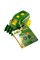 Игрушечный комбайн Klein John Deere (3961)