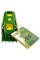 Игрушечный комбайн Klein John Deere (3961)