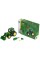 Игровой трактор-погрузчик Klein John Deere (3903)