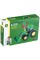 Игровой трактор-погрузчик Klein John Deere (3903)