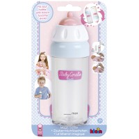 Чарівна молочна пляшка Klein (1635)