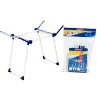 Іграшкова сушарка для білизни Klein Leifheit (6564)