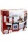 Игровая кухня Klein Miele 'Gourmet International' (9155)