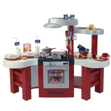 Іграшкова кухня Klein Miele 'Gourmet International' (9155)