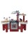 Игровая кухня Klein Miele 'Gourmet International' (9155)