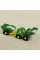 Ігровий стіл «Ферма» Klein John Deere з піском і водою (3948)