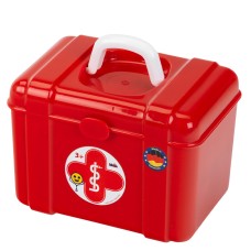 Іграшковий набір лікаря Klein (4431)