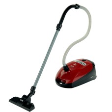 Іграшковий пилосос Klein Miele (6841)