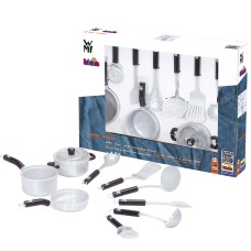 Іграшковий кухонний гарнітур Klein WMF (9428)