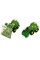 Іграшковий трактор Klein  John Deere (3960)