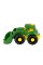 Іграшковий трактор Klein  John Deere (3960)