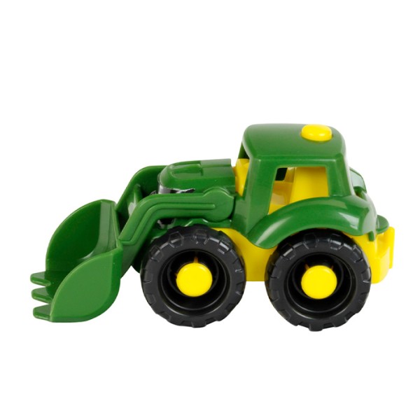 Іграшковий трактор Klein  John Deere (3960)