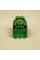 Іграшковий трактор Klein  John Deere (3960)