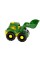 Іграшковий трактор Klein  John Deere (3960)