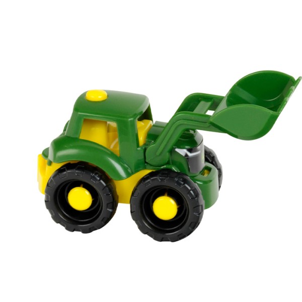 Іграшковий трактор Klein  John Deere (3960)