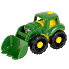 Іграшковий трактор Klein  John Deere (3960)