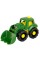 Іграшковий трактор Klein  John Deere (3960)