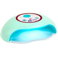 Игрушечная парикмахерская и маникюрный салон Klein (5220)