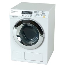 Іграшкова пральна машина Klein Miele (6941)