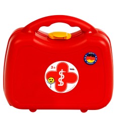 Іграшковий набір лікаря Klein, маленький (4265)
