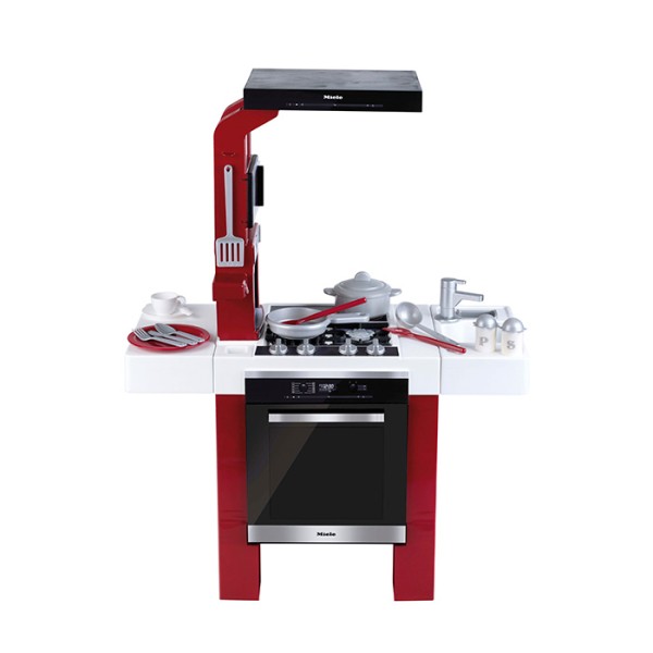 Іграшкова кухня Klein Miele 'Fresh' (7150)