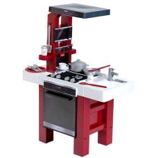 Іграшкова кухня Klein Miele 'Fresh' (7150)