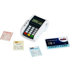 Іграшковий платіжний термінал Klein (9333)