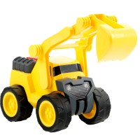Іграшковий екскаватор Klein (2118)