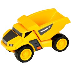 Іграшковий самоскид Klein Volvo (2423)