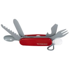 Іграшковий швейцарский ніж Klein Victorinox (2805)