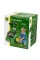 Іграшковий двигун Klein John Deere (3916)